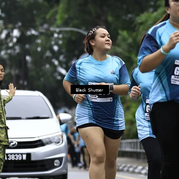 Runner Photo 8920237