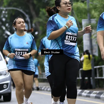 Runner Photo 8920238