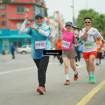 Runner Photo 8920240