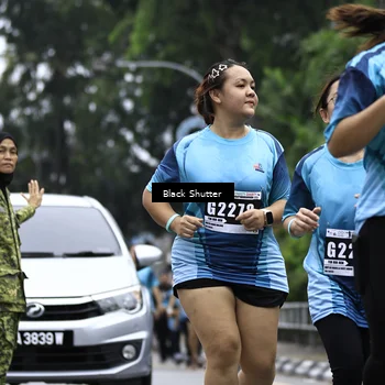Runner Photo 8920243