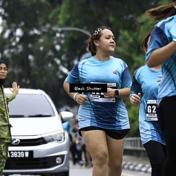 Runner Photo 8920245