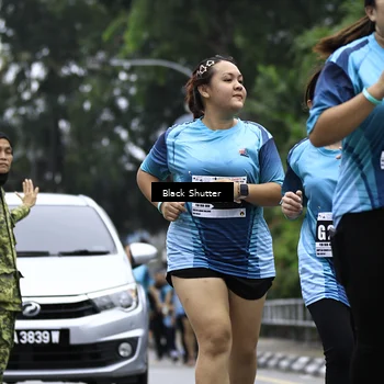 Runner Photo 8920248