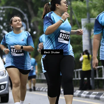 Runner Photo 8920255