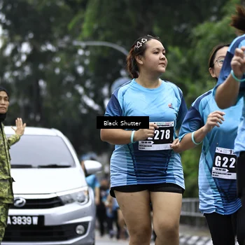 Runner Photo 8920256