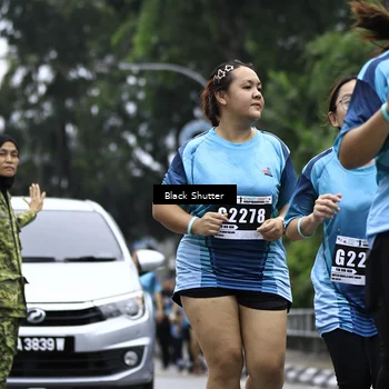Runner Photo 8920257