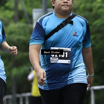 Runner Photo 8920258