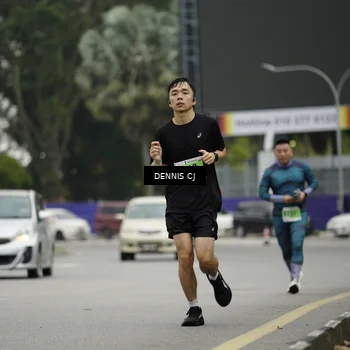 Runner Photo 8920263