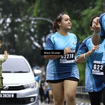 Runner Photo 8920269
