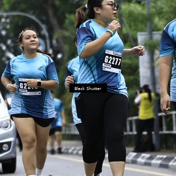 Runner Photo 8920270