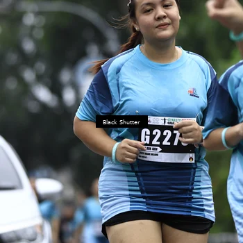 Runner Photo 8920279