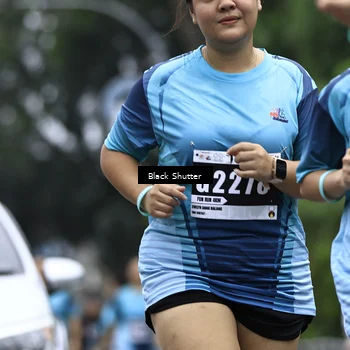 Runner Photo 8920284