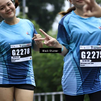 Runner Photo 8920286