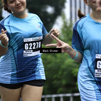 Runner Photo 8920291