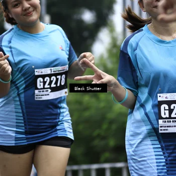 Runner Photo 8920292