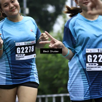 Runner Photo 8920294
