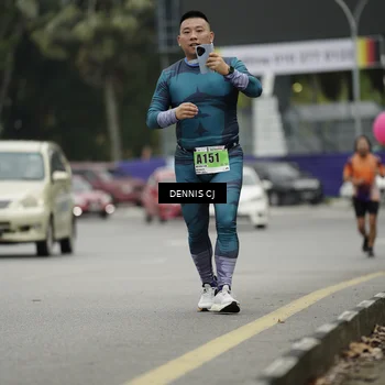 Runner Photo 8920296