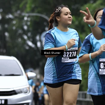 Runner Photo 8920298