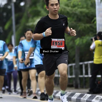 Runner Photo 8920299