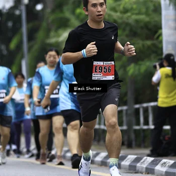Runner Photo 8920300