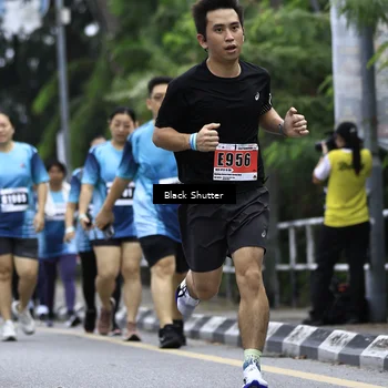 Runner Photo 8920310