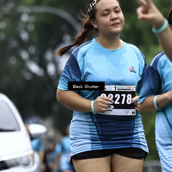 Runner Photo 8920311