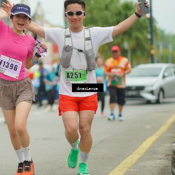Runner Photo 8920314