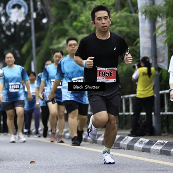 Runner Photo 8920319