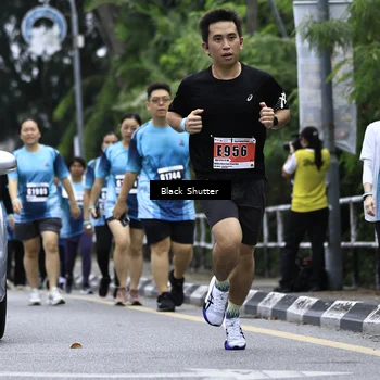 Runner Photo 8920321