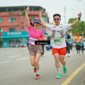 Runner Photo 8920325