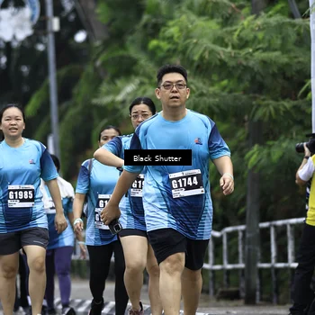 Runner Photo 8920327