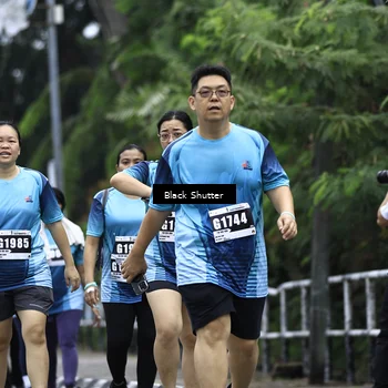 Runner Photo 8920328
