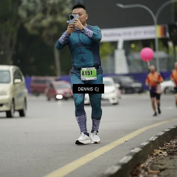 Runner Photo 8920329