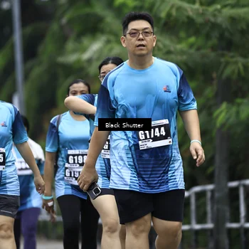 Runner Photo 8920343