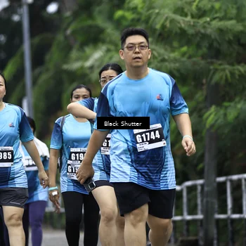 Runner Photo 8920344