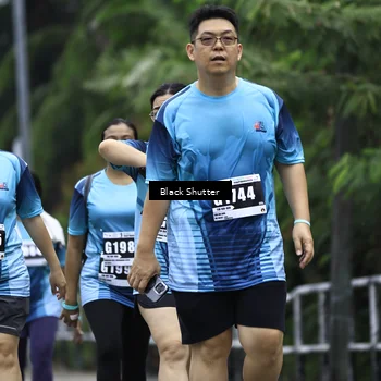 Runner Photo 8920345