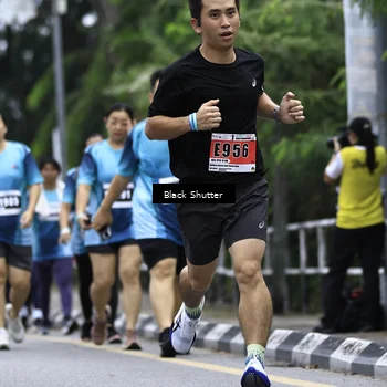 Runner Photo 8920346