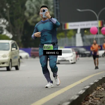 Runner Photo 8920348