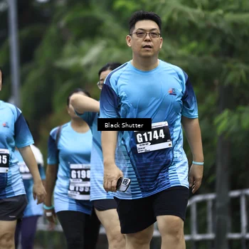 Runner Photo 8920351