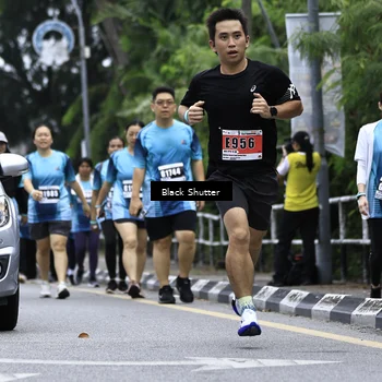 Runner Photo 8920352