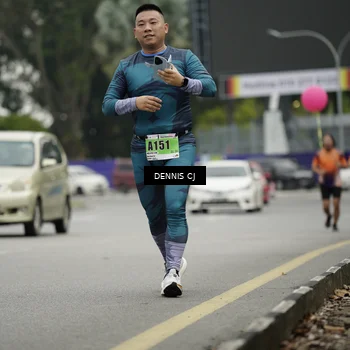 Runner Photo 8920355