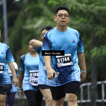 Runner Photo 8920359