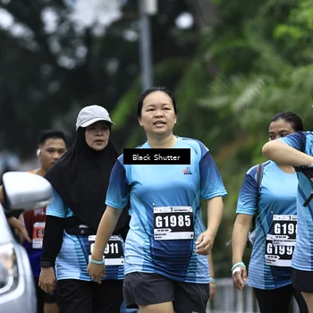 Runner Photo 8920363