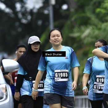 Runner Photo 8920364