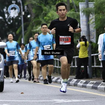 Runner Photo 8920369