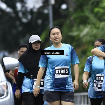 Runner Photo 8920370