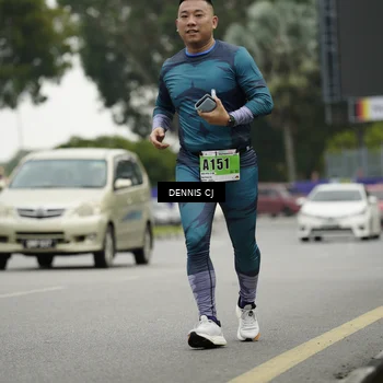 Runner Photo 8920371