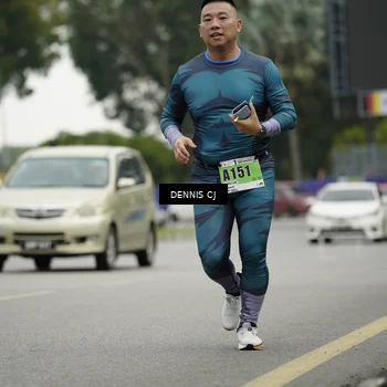 Runner Photo 8920372