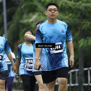 Runner Photo 8920377