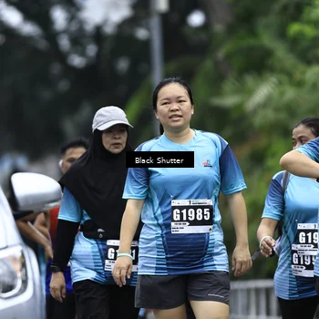 Runner Photo 8920382