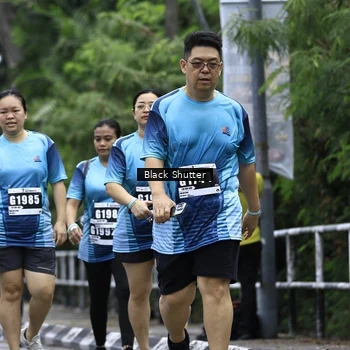 Runner Photo 8920383
